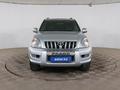 Toyota Land Cruiser Prado 2007 года за 9 500 000 тг. в Шымкент – фото 2