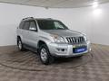 Toyota Land Cruiser Prado 2007 года за 9 500 000 тг. в Шымкент – фото 3