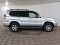 Toyota Land Cruiser Prado 2007 года за 9 500 000 тг. в Шымкент – фото 4