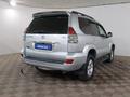 Toyota Land Cruiser Prado 2007 года за 9 500 000 тг. в Шымкент – фото 5