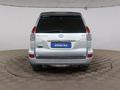 Toyota Land Cruiser Prado 2007 года за 9 500 000 тг. в Шымкент – фото 6