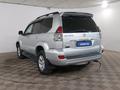 Toyota Land Cruiser Prado 2007 года за 9 500 000 тг. в Шымкент – фото 7