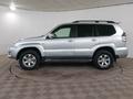 Toyota Land Cruiser Prado 2007 года за 9 500 000 тг. в Шымкент – фото 8