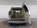 Toyota Land Cruiser Prado 2007 года за 9 500 000 тг. в Шымкент – фото 9