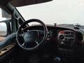 Hyundai Starex 2004 годаfor3 200 000 тг. в Шымкент – фото 4