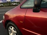 Honda Odyssey 1996 года за 1 450 000 тг. в Алматы – фото 3