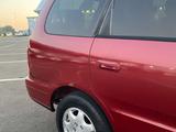 Honda Odyssey 1996 года за 1 450 000 тг. в Алматы – фото 4
