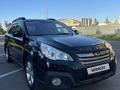 Subaru Outback 2014 года за 9 200 000 тг. в Талдыкорган – фото 30