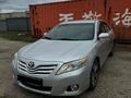 Toyota Camry 2011 годаүшін7 800 000 тг. в Семей – фото 2