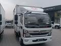 Dongfeng  Z80 2025 года за 18 200 000 тг. в Алматы – фото 2