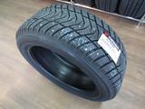 235/50r18 Yokohama Ice Guard IG65үшін68 000 тг. в Астана
