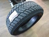 235/50r18 Yokohama Ice Guard IG65үшін68 000 тг. в Астана – фото 3