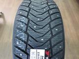 235/50r18 Yokohama Ice Guard IG65үшін68 000 тг. в Астана – фото 4