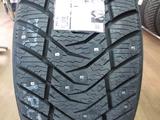 235/50r18 Yokohama Ice Guard IG65үшін68 000 тг. в Астана – фото 5