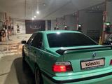 BMW 320 1991 года за 1 750 000 тг. в Кокшетау – фото 5