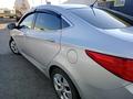 Hyundai Accent 2014 годаfor6 500 000 тг. в Актобе – фото 14