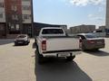 Toyota Hilux 2013 года за 8 000 000 тг. в Актобе – фото 4