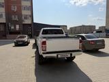 Toyota Hilux 2013 года за 8 000 000 тг. в Актобе – фото 4