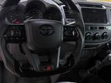 Toyota Hilux 2013 года за 10 000 000 тг. в Актау – фото 5