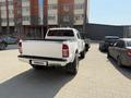 Toyota Hilux 2013 года за 8 000 000 тг. в Актобе – фото 5