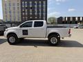 Toyota Hilux 2013 года за 8 000 000 тг. в Актобе – фото 3
