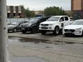 Toyota Hilux 2013 года за 8 000 000 тг. в Актобе