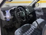 Toyota Hilux 2013 года за 10 000 000 тг. в Актау – фото 4