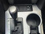 Toyota Camry 2013 годаүшін5 800 000 тг. в Актау – фото 5
