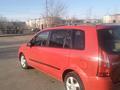 Mazda Premacy 2001 годаүшін3 200 000 тг. в Экибастуз – фото 3