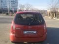 Mazda Premacy 2001 года за 3 200 000 тг. в Экибастуз – фото 4