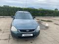 ВАЗ (Lada) Priora 2171 2010 года за 900 000 тг. в Актобе