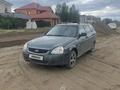 ВАЗ (Lada) Priora 2171 2010 года за 900 000 тг. в Актобе – фото 9