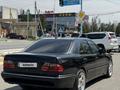 Mercedes-Benz E 320 2000 года за 3 700 000 тг. в Тараз – фото 8