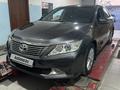 Toyota Camry 2014 годаfor11 200 000 тг. в Актау