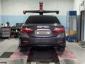 Toyota Camry 2014 годаfor11 200 000 тг. в Актау – фото 6