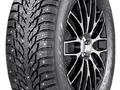 215/60R16 Autograph Ice 9 99T Ikon за 60 600 тг. в Алматы