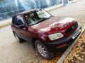 Toyota RAV4 1994 годаfor2 800 000 тг. в Усть-Каменогорск