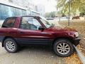 Toyota RAV4 1994 годаfor2 800 000 тг. в Усть-Каменогорск – фото 2