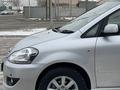 Toyota Ipsum 2005 годаүшін5 350 000 тг. в Атырау – фото 11