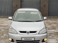 Toyota Ipsum 2005 годаүшін5 350 000 тг. в Атырау