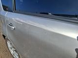 Nissan Note 2008 года за 3 800 000 тг. в Павлодар – фото 5