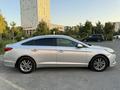 Hyundai Sonata 2014 годаүшін7 400 000 тг. в Шымкент – фото 12