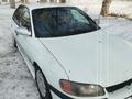 Opel Omega 1994 годаүшін900 000 тг. в Алматы – фото 13