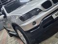 BMW X5 2001 года за 5 500 000 тг. в Алматы – фото 20