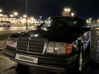 Mercedes-Benz E 220 1993 года за 3 000 000 тг. в Туркестан