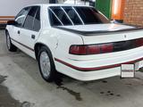 Chevrolet Lumina 1991 годаүшін3 000 000 тг. в Алматы – фото 2