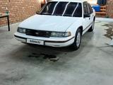 Chevrolet Lumina 1991 годаүшін3 000 000 тг. в Алматы