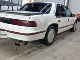 Chevrolet Lumina 1991 годаүшін3 000 000 тг. в Алматы – фото 3