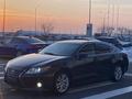 Lexus ES 250 2013 годаүшін10 490 000 тг. в Астана – фото 4