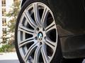 BMW 530 2005 годаүшін6 800 000 тг. в Астана – фото 3